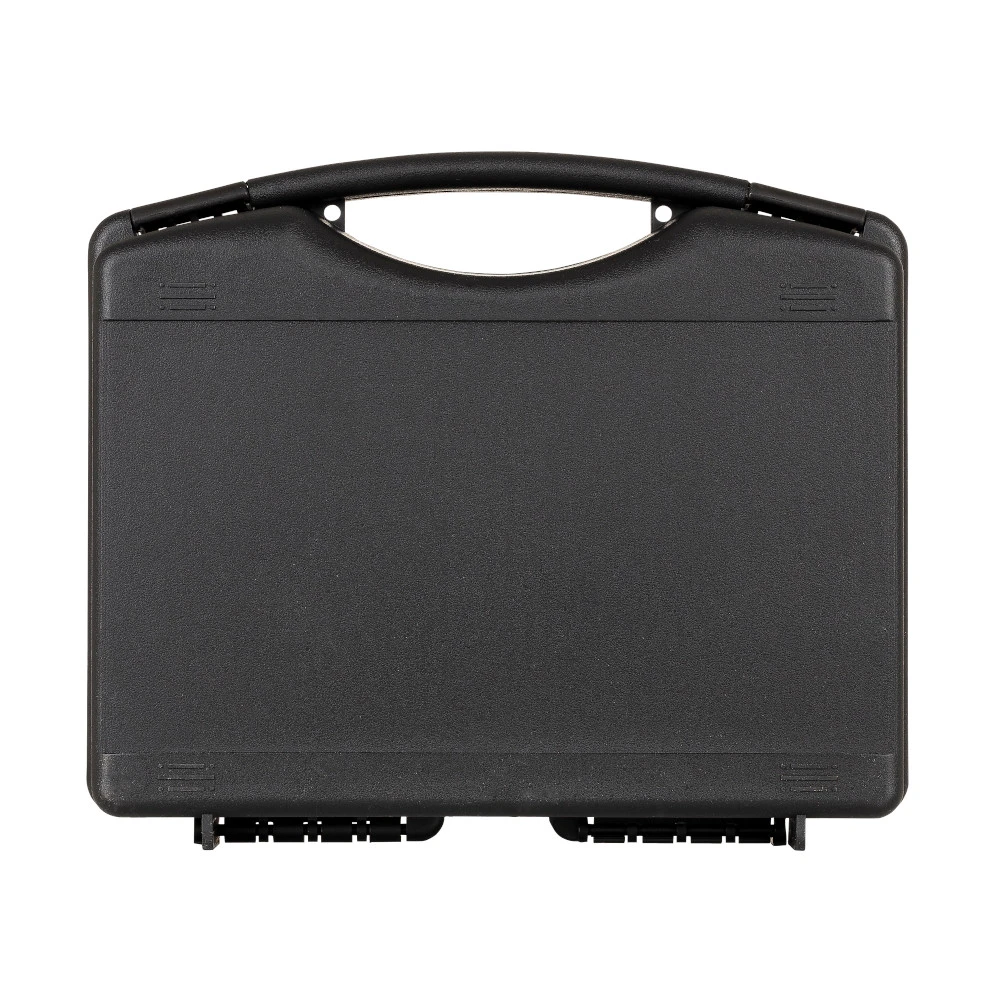 JRC Radar XTX 3+1 Bite Alarm Set 3 JRC Radar XTX 3+1 Bite Alarm Set - Image 3