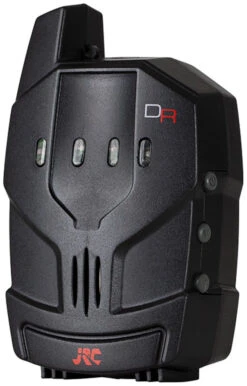 JRC Radar DR Set 11 JRC Radar DR Set -Professional Fishing Equipment Store 7ea53f237d76b45e