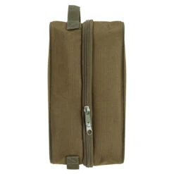 JRC Defender Tackle Bag -Professional Fishing Equipment Store 7ed2147327f0f248