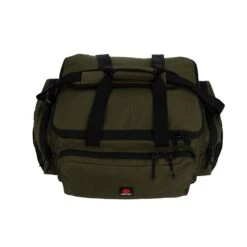 Cygnet Carryall 10 Cygnet Carryall -Professional Fishing Equipment Store 7ee5750f97d6edeb