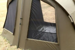 Fox R Series 1 Man XL Khaki Bivvy (incl. Inner Dome) -Professional Fishing Equipment Store 7eedb0cebb662e49