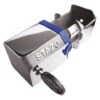 Stazo Outboard Motor Lock