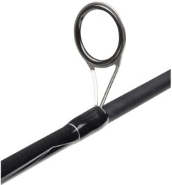 Abu Garcia Rod Venturi Travel Spin 5 Abu Garcia Rod Venturi Travel Spin -Professional Fishing Equipment Store 800c13e7c010703f