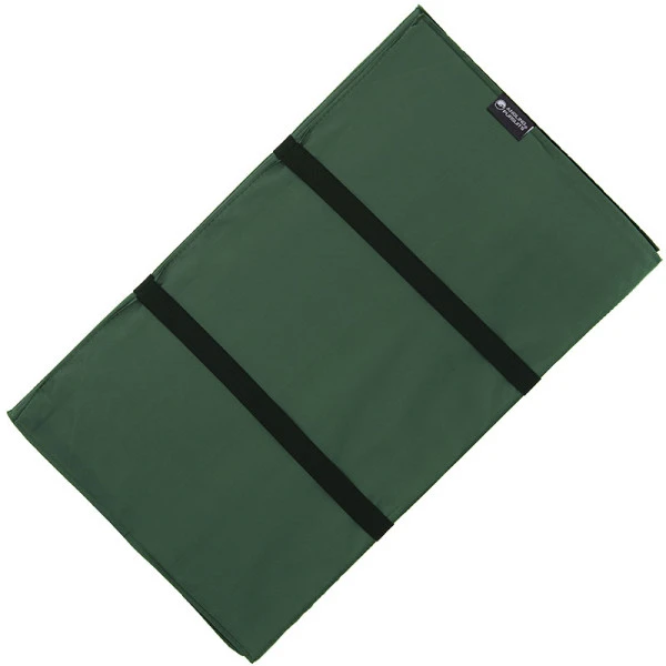 Angling Pursuits Eco Unhooking Mat 2 Angling Pursuits Eco Unhooking Mat - Image 2
