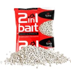 Fjuka Micros 8 Fjuka Micros -Professional Fishing Equipment Store 80430ef9e5dc9508