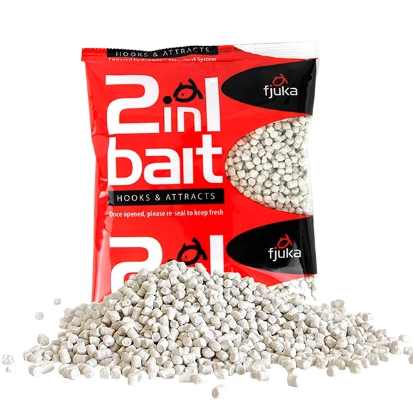 Fjuka Micros 3 Fjuka Micros - Image 3