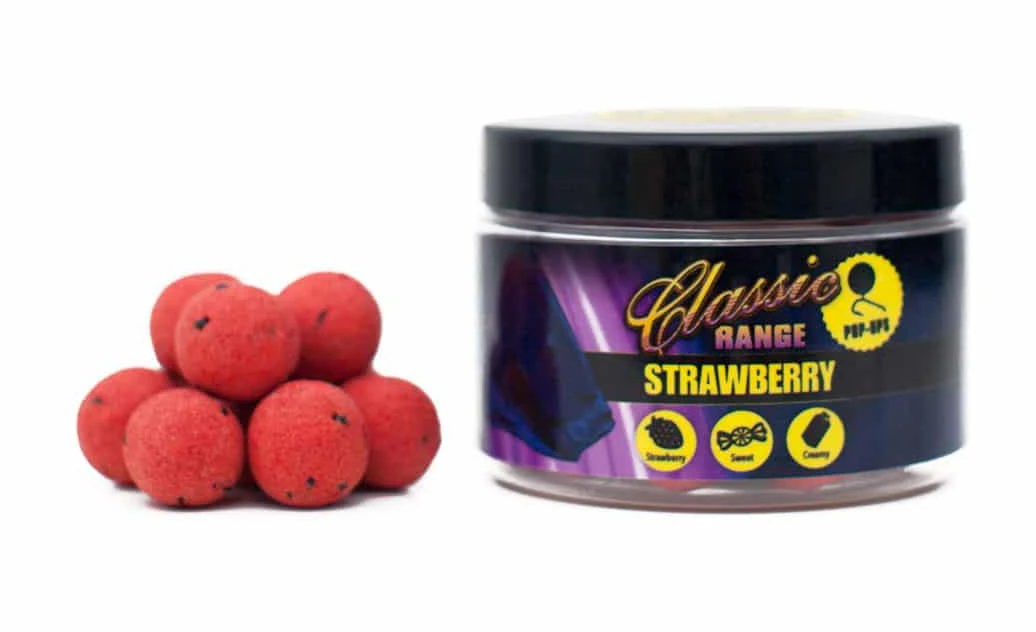 Martin SB Pop-Ups 15mm 6 Martin SB Pop-Ups 15mm - Image 6