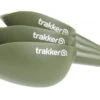 Trakker Trakker Bait Scoop Set