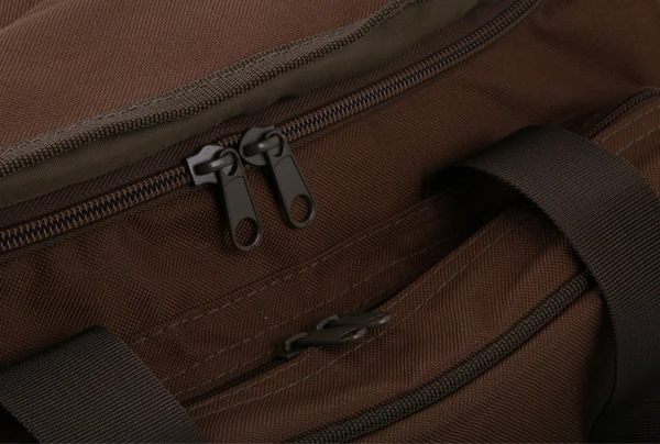 JRC Defender Carryall 6 JRC Defender Carryall - Image 6