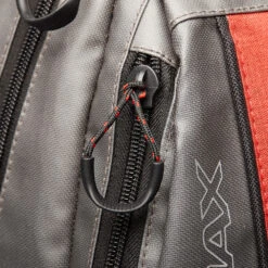 Imax Oceanic Slingbag 5 Imax Oceanic Slingbag -Professional Fishing Equipment Store 80ffe57cf2fe552f