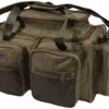 Ultimate Cargo Carryall