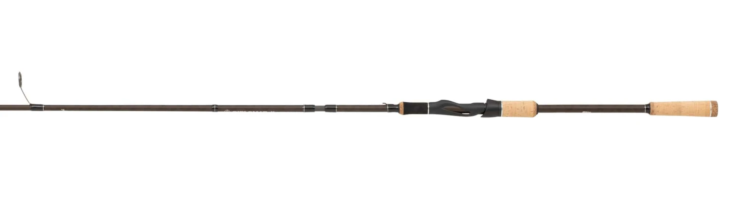 Travel Rod Abu Garcia Diplomat X Spinning 2.74m 2 Travel Rod Abu Garcia Diplomat X Spinning 2.74m - Image 2