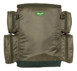 Shakespeare SKP Compact Rucksack 11 Shakespeare SKP Compact Rucksack -Professional Fishing Equipment Store 815830ea16e4d1b8