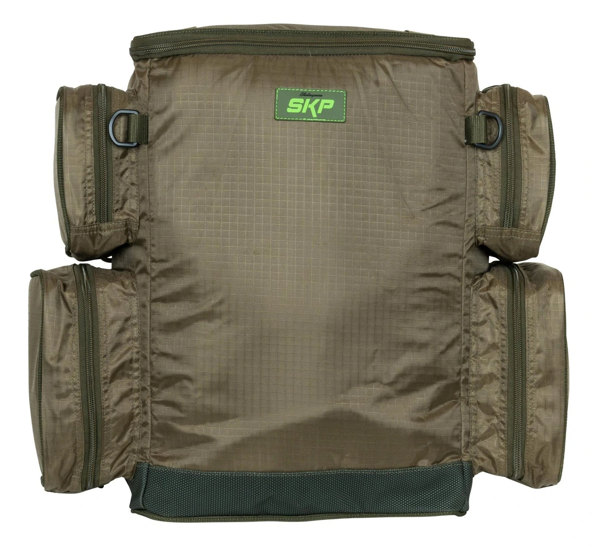 Shakespeare SKP Compact Rucksack 6 Shakespeare SKP Compact Rucksack - Image 6