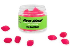 PRO-LINE Pro Line Pop Up Pillows 50ml -Professional Fishing Equipment Store 817777c9b7d689d3