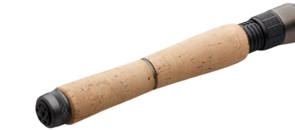 Dam Shadow Tele Mini Spin 5 Dam Shadow Tele Mini Spin - Image 5