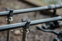 Ultimate Stainless Steel Adjustable Compact Butt Rest 7 Ultimate Stainless Steel Adjustable Compact Butt Rest -Professional Fishing Equipment Store 81cac3a266c2595c