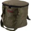 Ultimate Round Cooling Baitbag 30x30x26cm