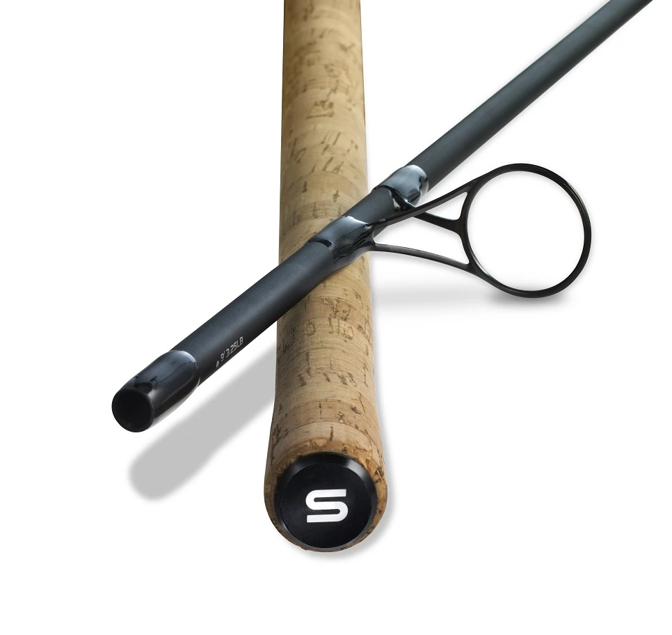 Sonik Xtractor Pro Cork Carp Rod 3 Sonik Xtractor Pro Cork Carp Rod - Image 3