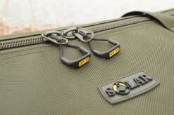 Solar SP Session Cool Bag 10 Solar SP Session Cool Bag -Professional Fishing Equipment Store 81f5b5e8cb63e330