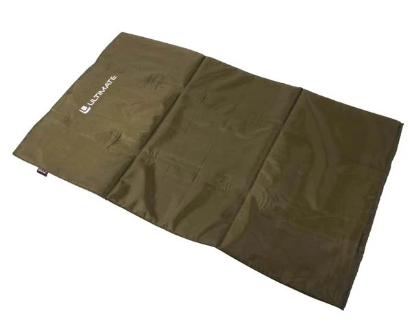 Ultimate Compact Unhooking Mat 2 Ultimate Compact Unhooking Mat - Image 2