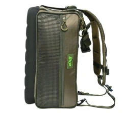 Shakespeare SKP Ruckbag 8 Shakespeare SKP Ruckbag -Professional Fishing Equipment Store 81fb39e241979d52