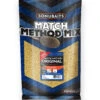 Sonubaits Match Method Mix Groundbait (2kg)