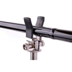 Ultimate Stainless Steel Adjustable Butt Rest -Professional Fishing Equipment Store 82acbf835a587e62