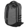 Spro FreeStyle Backpack 22