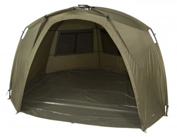 Trakker Tempest Brolly 100 1 Trakker Tempest Brolly 100