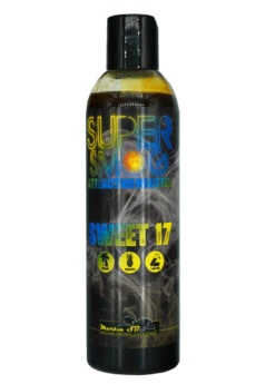 Martin SB Super Smog Liquid (250ml) 10 Martin SB Super Smog Liquid (250ml) -Professional Fishing Equipment Store 8313b8fd7037ae04