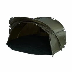 Prologic C-Series Bivvy 1 Man 260 X 240 X 145cm (Incl. Carry Bag) 9 Prologic C-Series Bivvy 1 Man 260 X 240 X 145cm (Incl. Carry Bag) -Professional Fishing Equipment Store 831d2bc8aa57905b