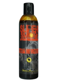 Martin SB Super Smog Liquid (250ml) 8 Martin SB Super Smog Liquid (250ml) -Professional Fishing Equipment Store 83887b38e76b1cea