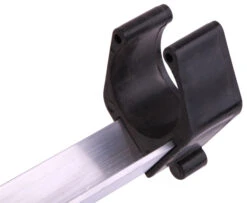 Ultimate Rod Spike -Professional Fishing Equipment Store 8394df610522a06d