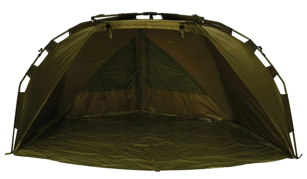 JRC Stealth Bloxx Compact 2G Bivvy 2 JRC Stealth Bloxx Compact 2G Bivvy - Image 2