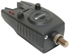 Ultimate Adventure Bite Alarm 10 Ultimate Adventure Bite Alarm -Professional Fishing Equipment Store 83c4e62875a6152d