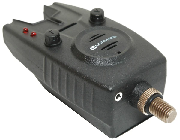 Ultimate Adventure Bite Alarm 5 Ultimate Adventure Bite Alarm - Image 5