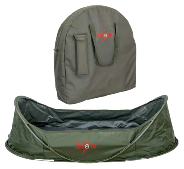 Carp Zoom Pop Up Cradle 1 Carp Zoom Pop Up Cradle