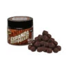 Benzar Mix Expanda Method Pellet 10mm