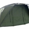 Sonik AXS Bivvy