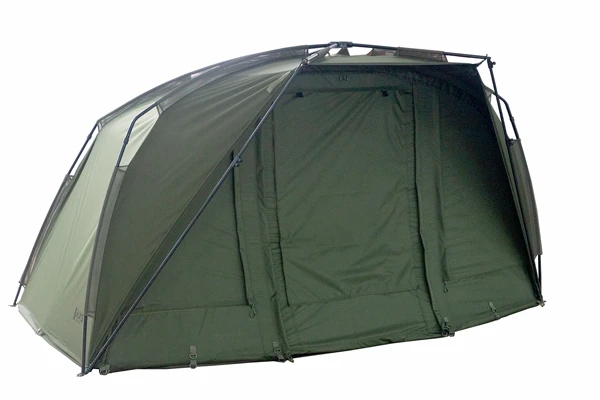 Sonik AXS Bivvy 1 Sonik AXS Bivvy