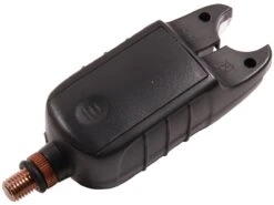 Ultimate Eonic Bite Alarm Set 4+1 10 Ultimate Eonic Bite Alarm Set 4+1 -Professional Fishing Equipment Store 849d4deb143aecab