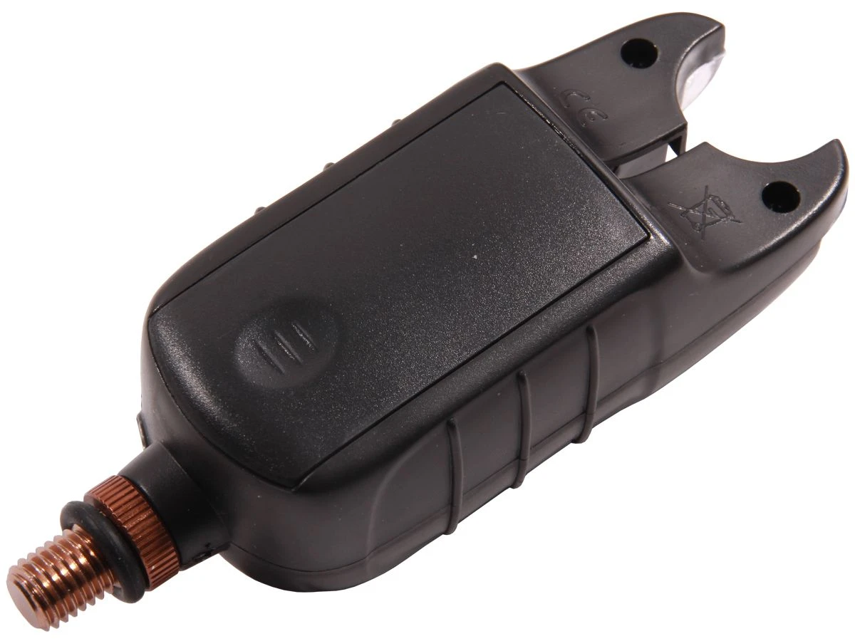 Ultimate Eonic Bite Alarm Set 4+1 5 Ultimate Eonic Bite Alarm Set 4+1 - Image 5