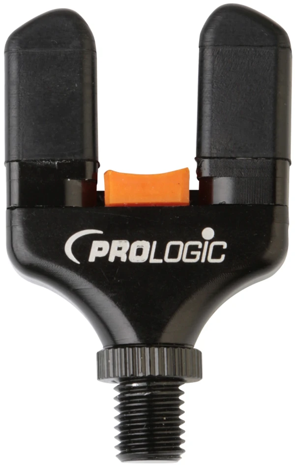 Prologic One Way Rod Rest 1 Prologic One Way Rod Rest