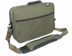 NGT Deluxe Table System Including Tackle Box 5 NGT Deluxe Table System Including Tackle Box -Professional Fishing Equipment Store 8554aabdae88fdbd