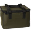 Fox R Series Cooler Bag Large