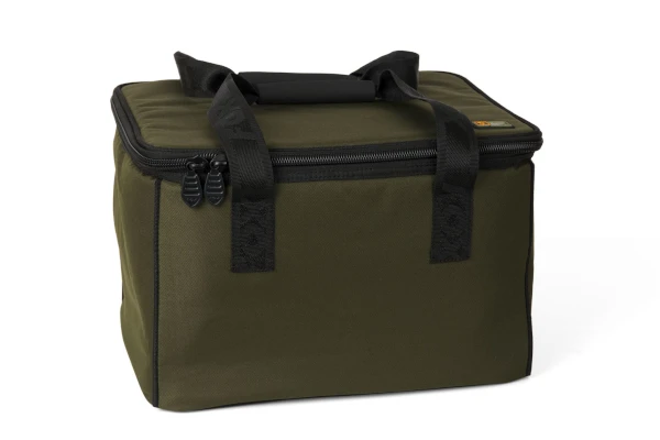 Fox R Series Cooler Bag Large 1 Fox R Series Cooler Bag Large