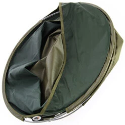 NGT Pop-up Carp Cradle 6 NGT Pop-up Carp Cradle -Professional Fishing Equipment Store 8571e0244d53f315