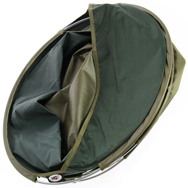 NGT Pop-up Carp Cradle 3 NGT Pop-up Carp Cradle - Image 3