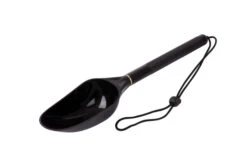 Fox Baiting Spoon -Professional Fishing Equipment Store 859c263c9a3fa249